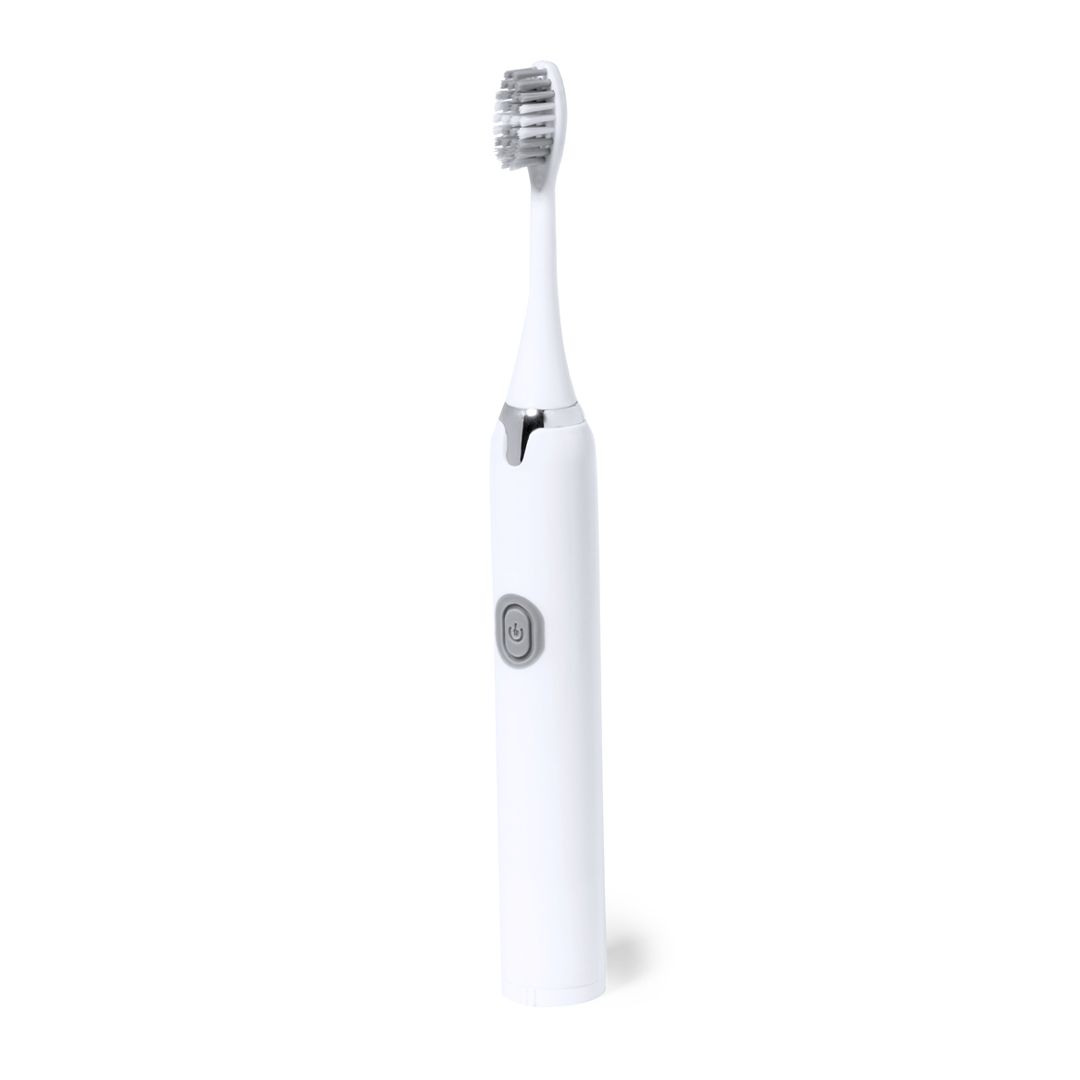 Miniature 2 pour Brosse à Dents Électrique Sunu - personnalisable