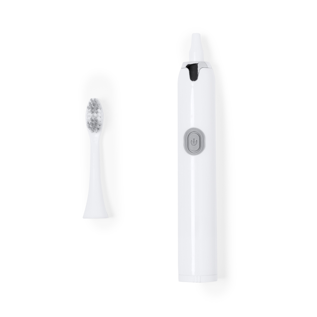 Miniature 3 pour Brosse à Dents Électrique Sunu - personnalisable