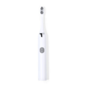 Visuel Brosse à Dents Électrique Sunu - personnalisable