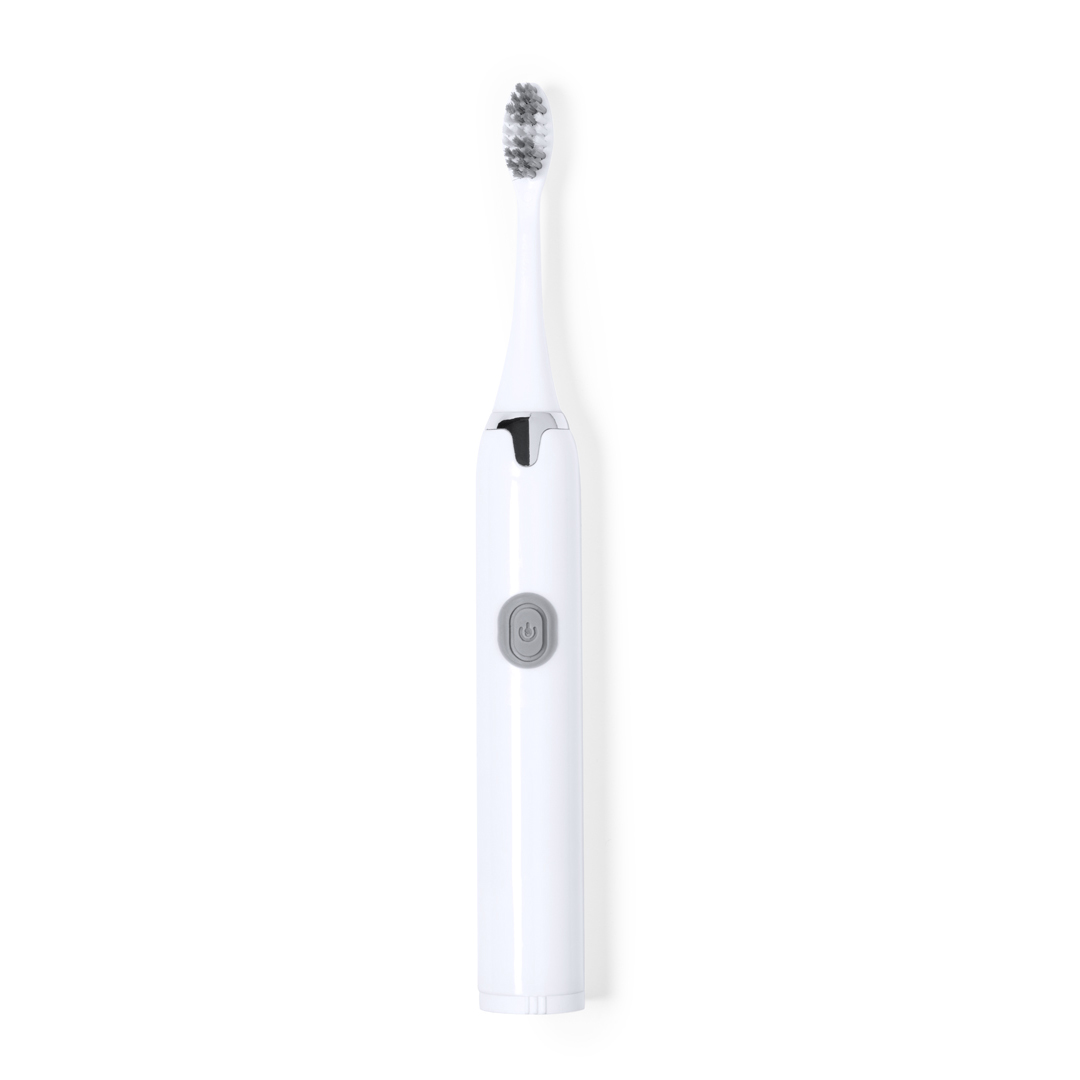Miniature 1 pour Brosse à Dents Électrique Sunu - personnalisable