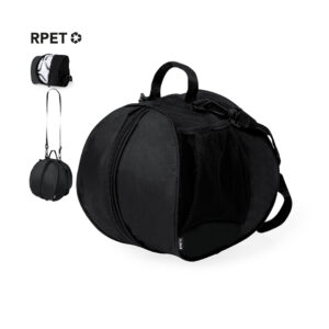 Visuel Sac de Ballon Cotupe - personnalisable