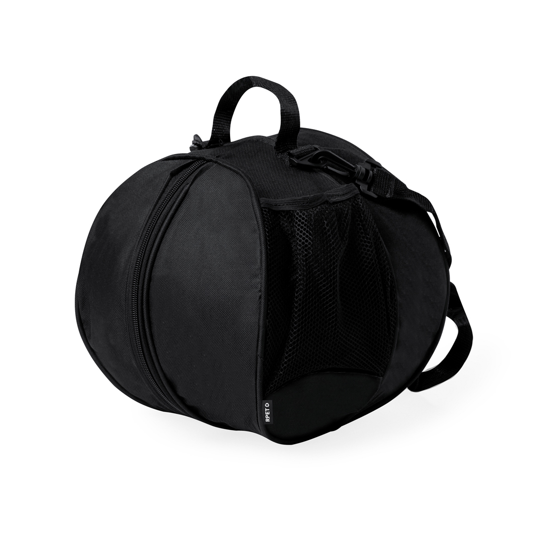 Miniature 3 pour Sac de Ballon Cotupe - personnalisable