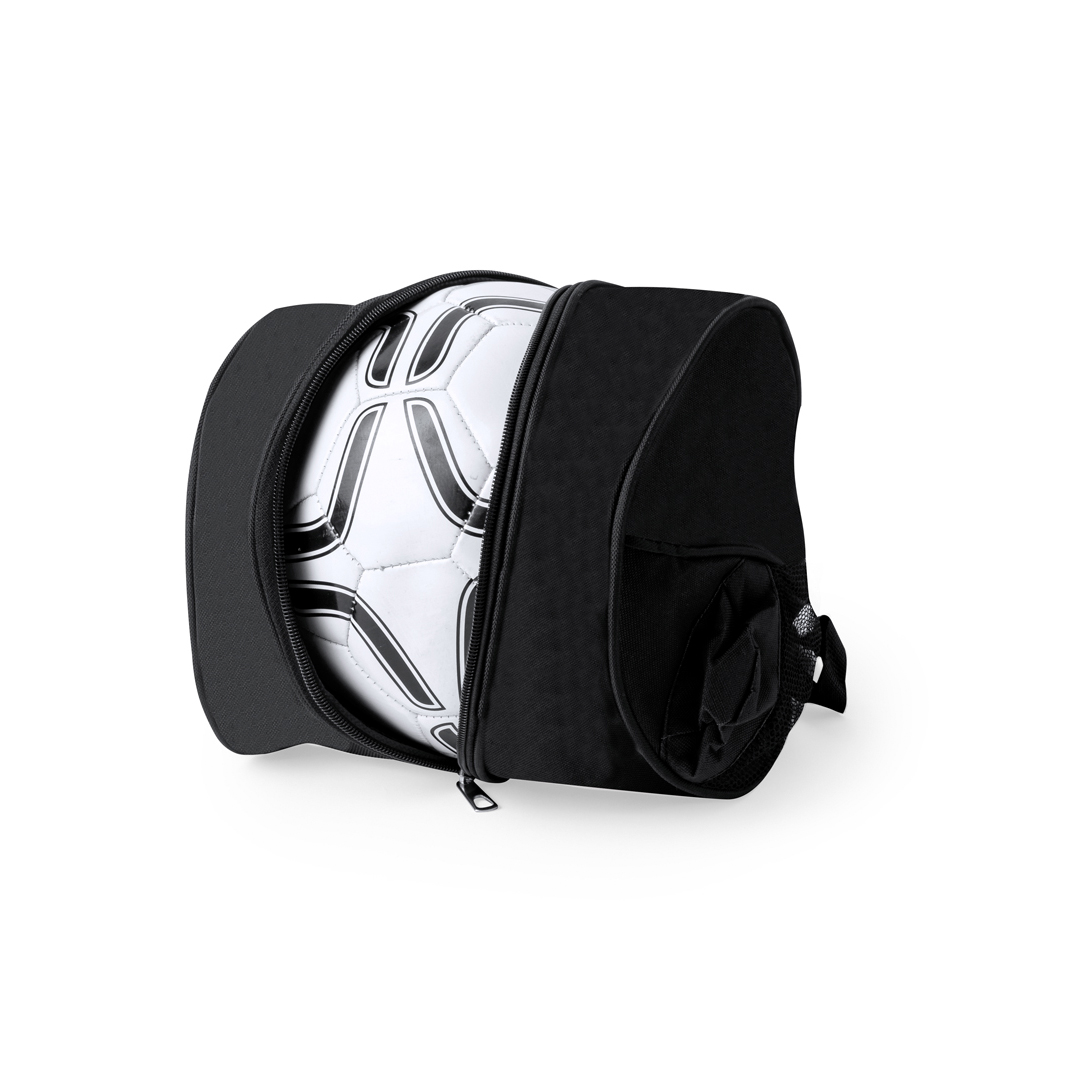 Miniature 4 pour Sac de Ballon Cotupe - personnalisable