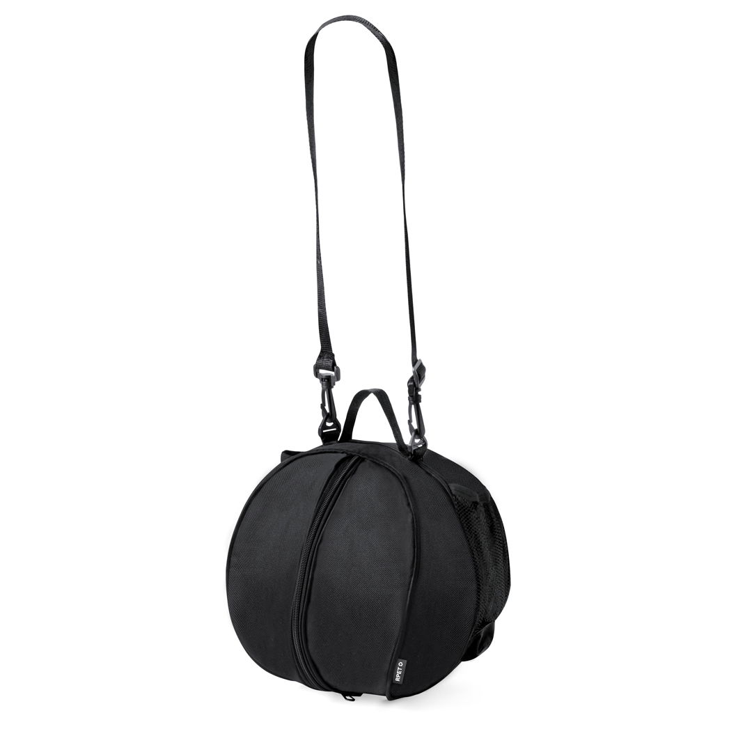 Miniature 5 pour Sac de Ballon Cotupe - personnalisable