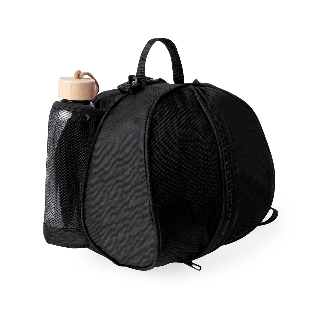 Miniature 6 pour Sac de Ballon Cotupe - personnalisable