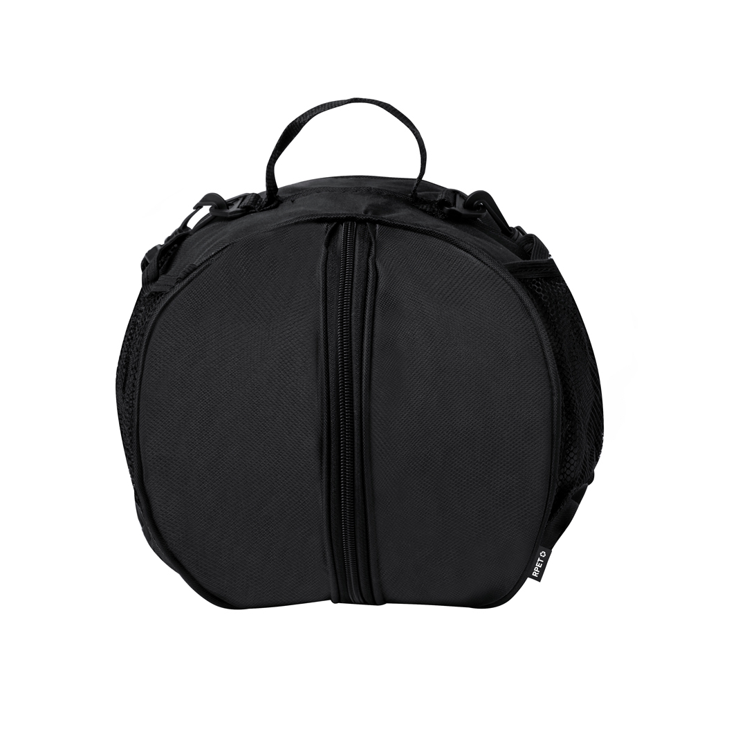 Miniature 2 pour Sac de Ballon Cotupe - personnalisable