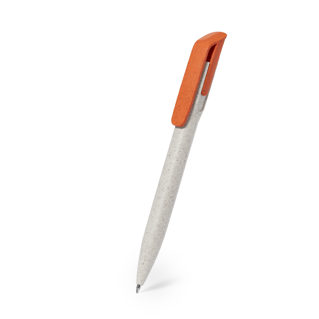 Miniature 8 pour Stylo Lowizu - personnalisable