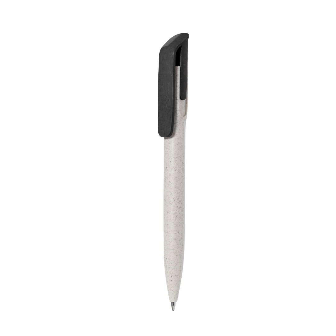 Miniature 7 pour Stylo Lowizu - personnalisable