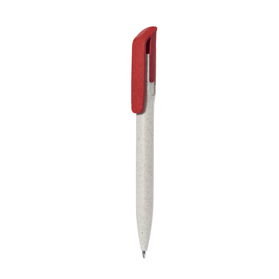 Miniature 6 pour Stylo Lowizu - personnalisable