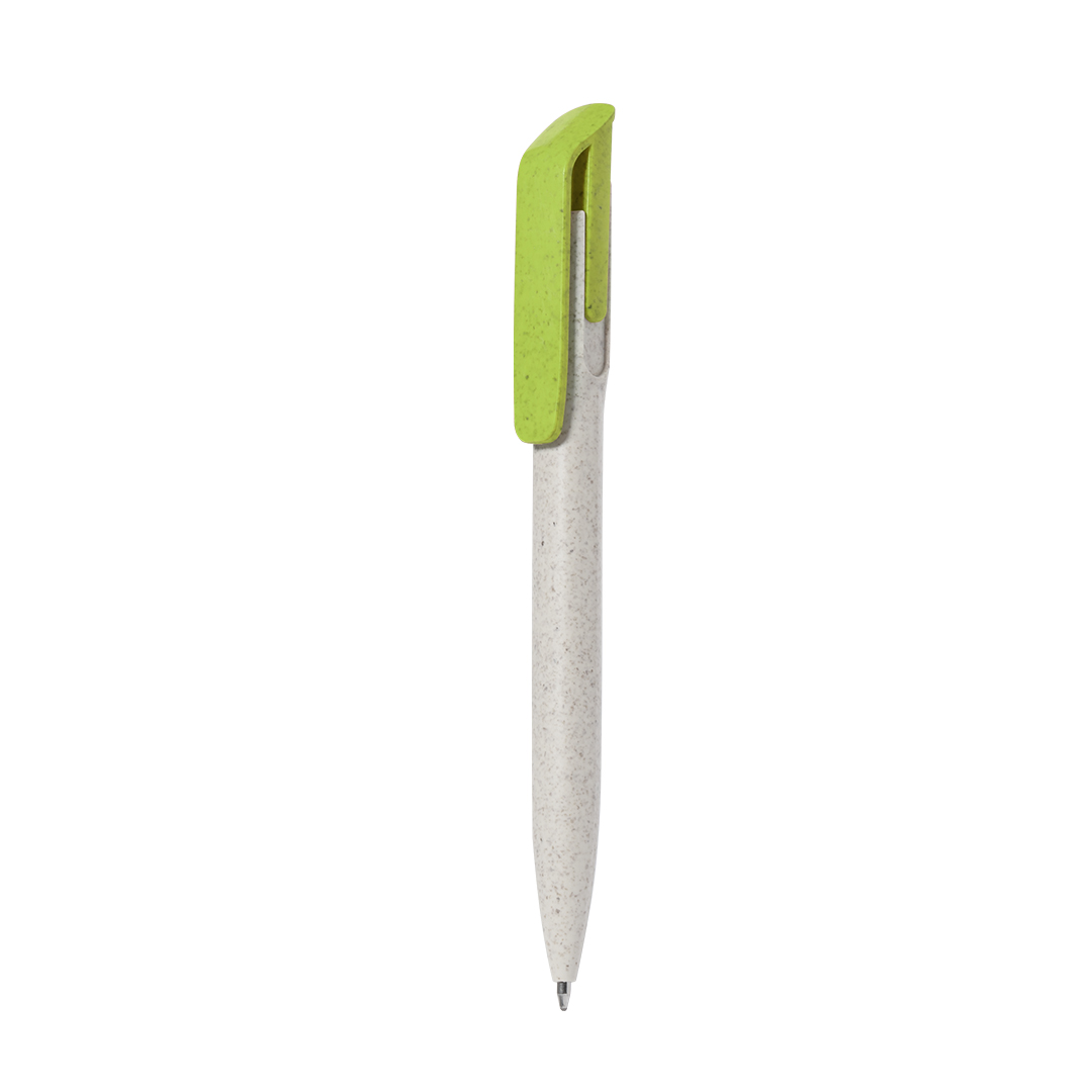 Miniature 5 pour Stylo Lowizu - personnalisable