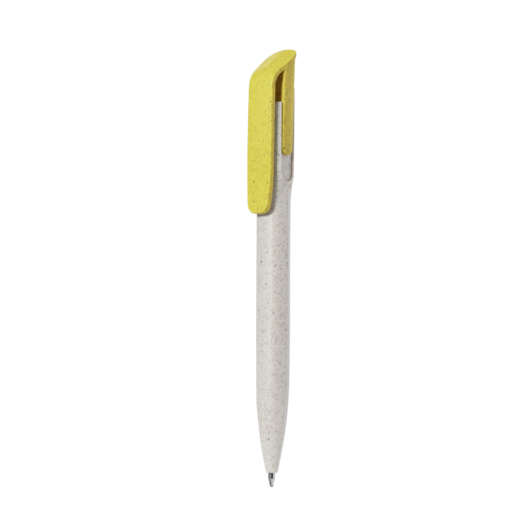 Miniature 4 pour Stylo Lowizu - personnalisable