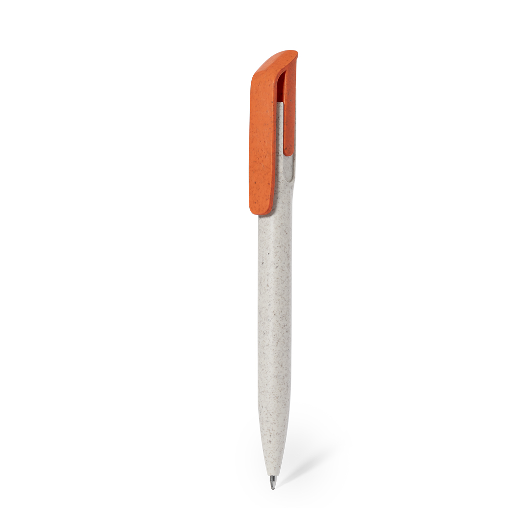 Miniature 3 pour Stylo Lowizu - personnalisable