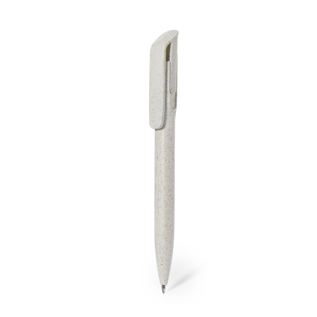 Miniature 2 pour Stylo Lowizu - personnalisable