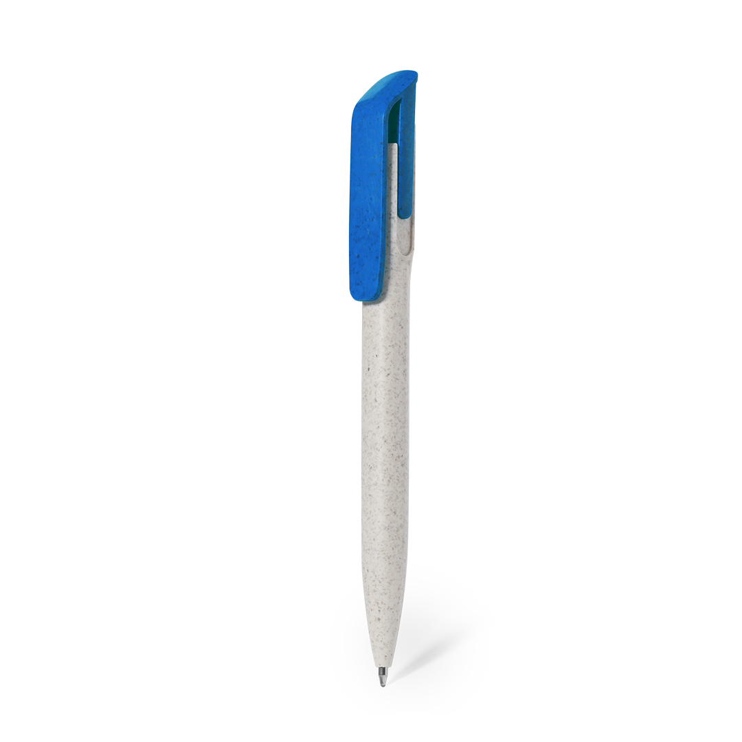 Miniature 1 pour Stylo Lowizu - personnalisable
