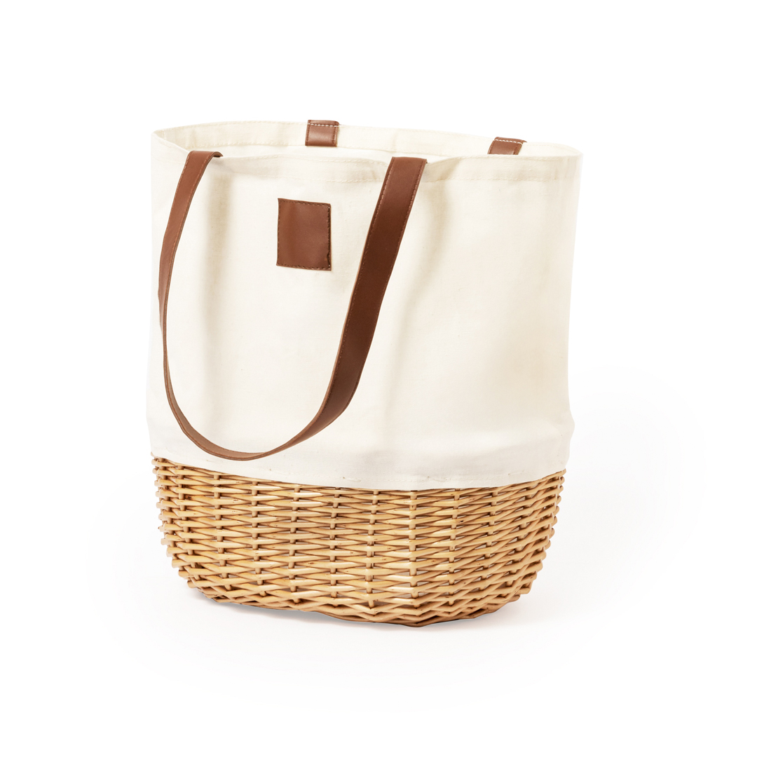 Miniature 2 pour Sac Picnic Ruveli - personnalisable