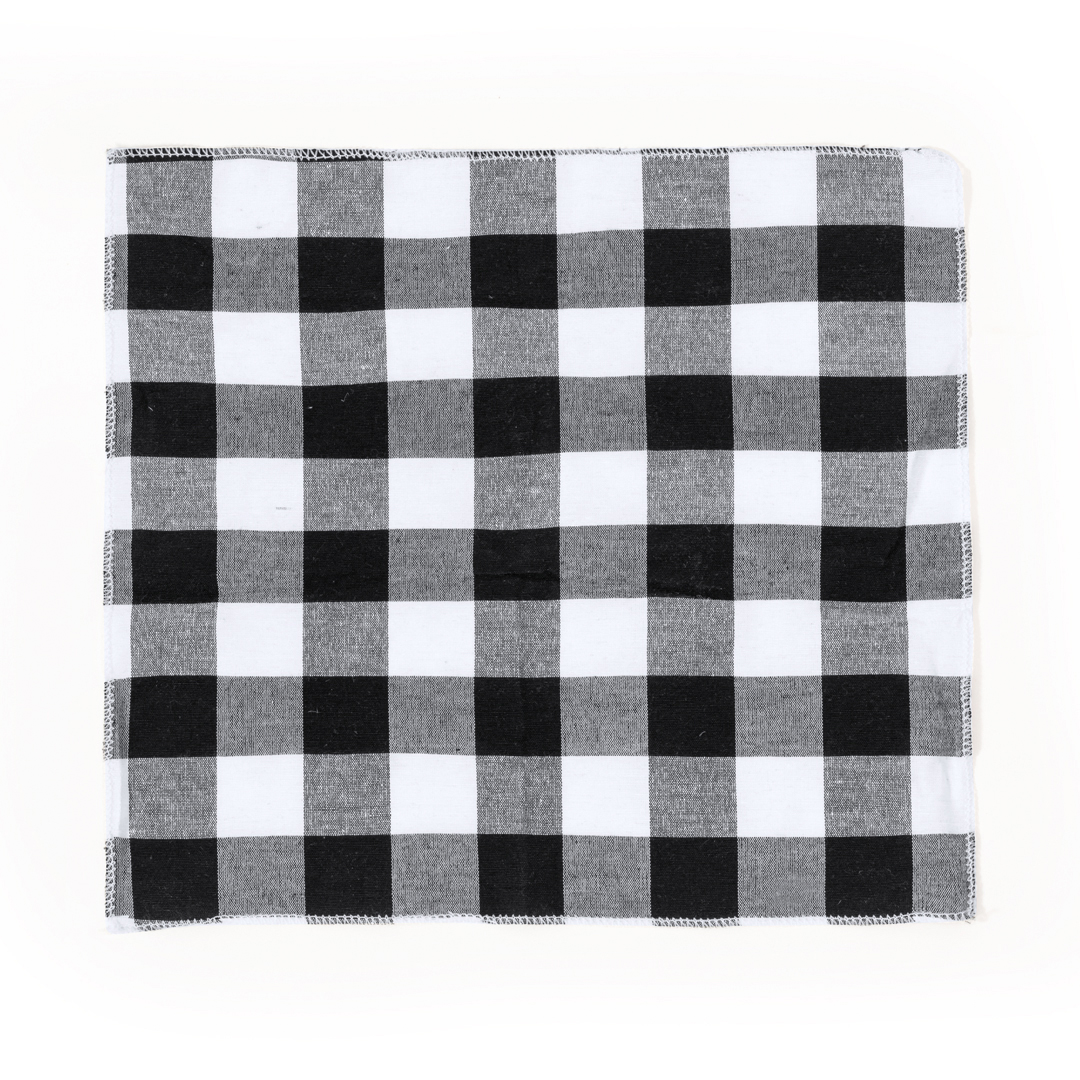 Miniature 3 pour Sac Picnic Ruveli - personnalisable