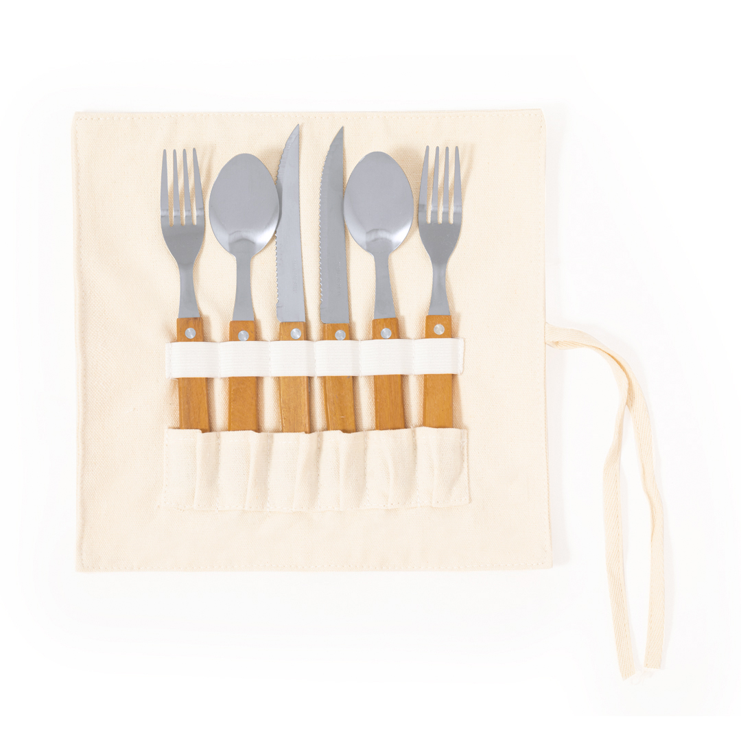 Miniature 4 pour Sac Picnic Ruveli - personnalisable