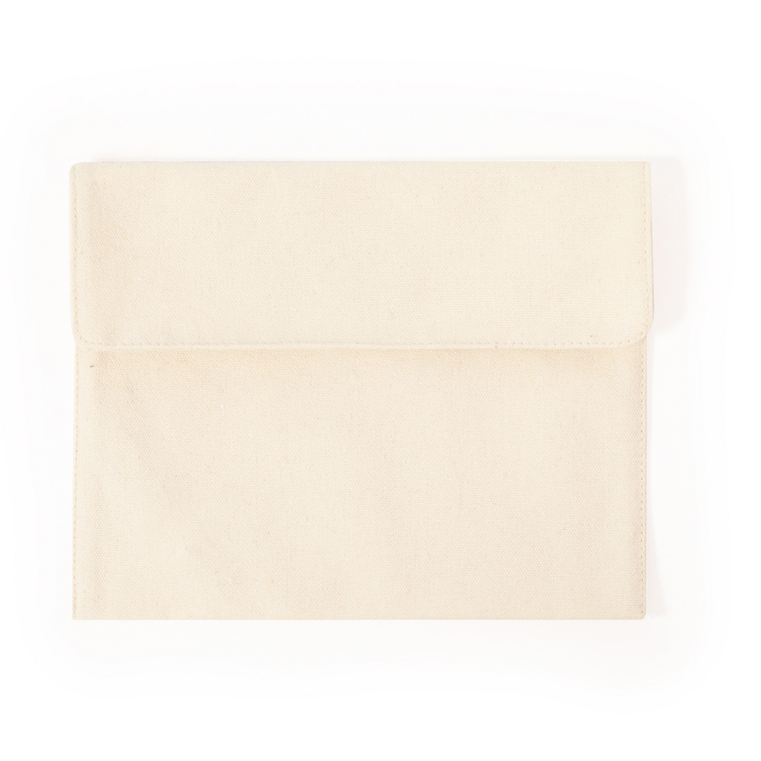 Miniature 6 pour Sac Picnic Ruveli - personnalisable