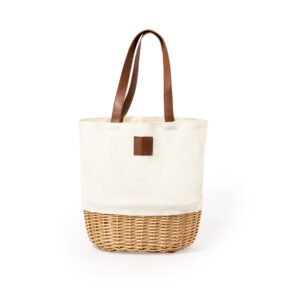 Visuel Sac Picnic Ruveli - personnalisable