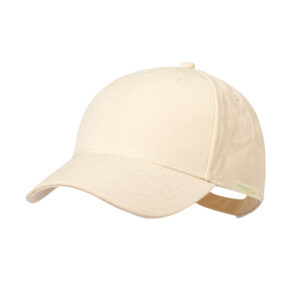 Visuel Casquette Enfant Divocoro - personnalisable