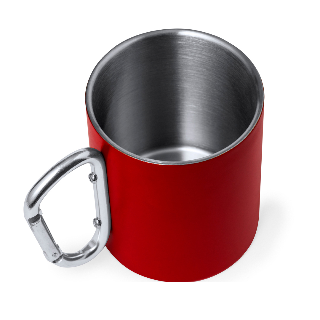 Miniature 4 pour Tasse Gana - personnalisable