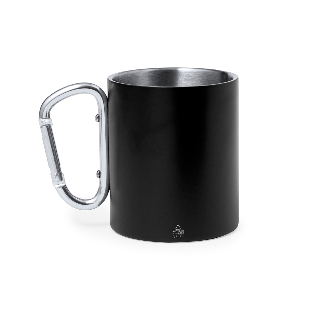 Miniature 6 pour Tasse Gana - personnalisable