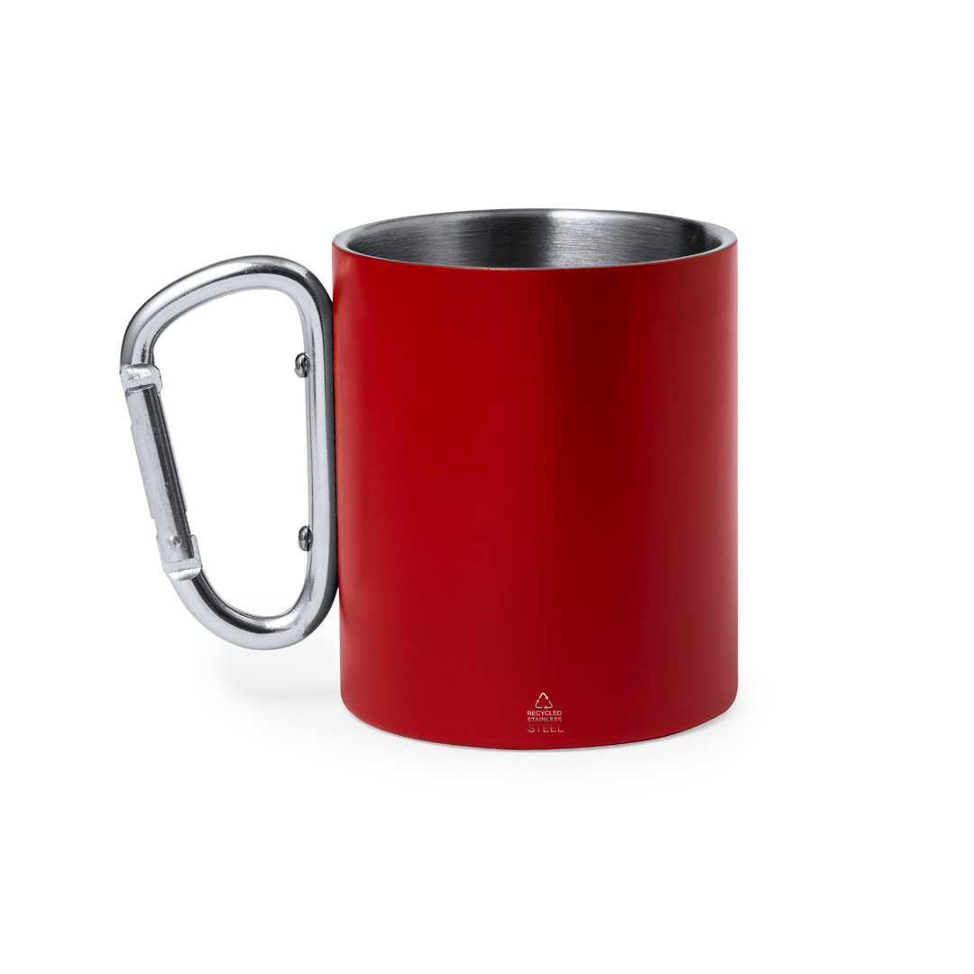 Miniature 7 pour Tasse Gana - personnalisable
