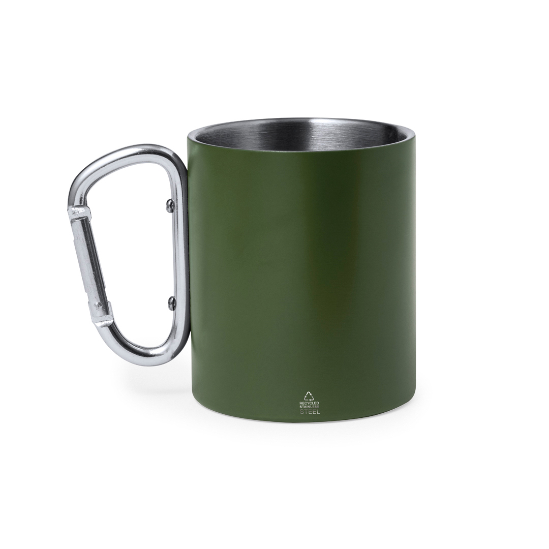 Miniature 8 pour Tasse Gana - personnalisable