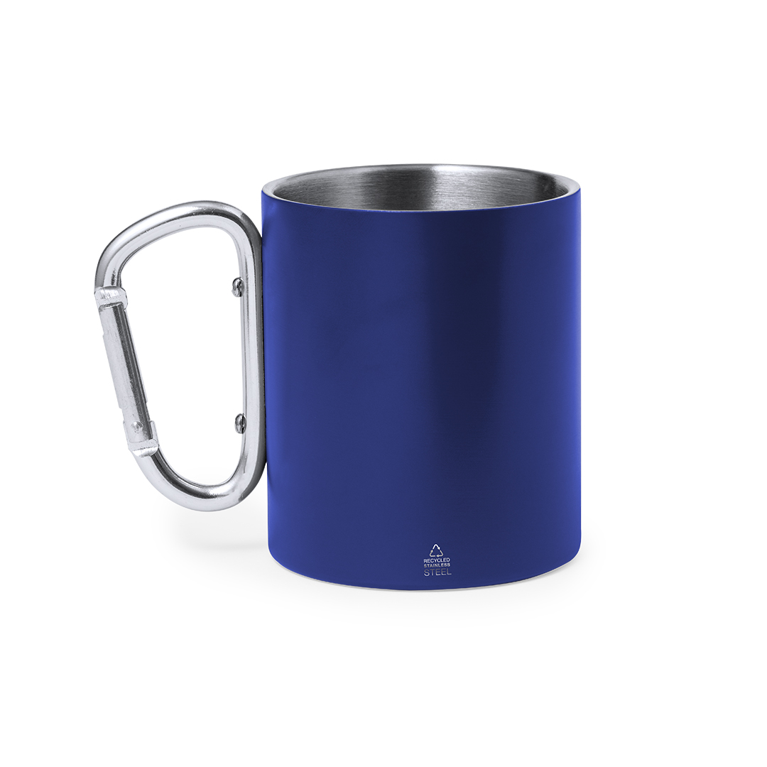Miniature 9 pour Tasse Gana - personnalisable