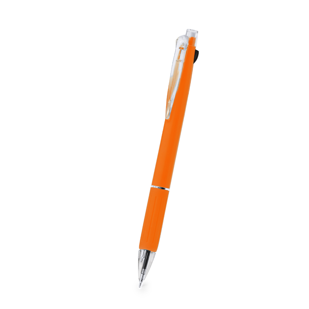 Miniature 6 pour Stylo Cihe - personnalisable