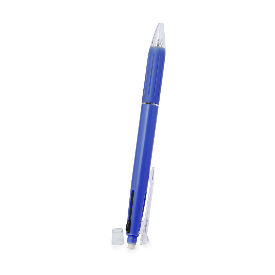 Miniature 7 pour Stylo Cihe - personnalisable