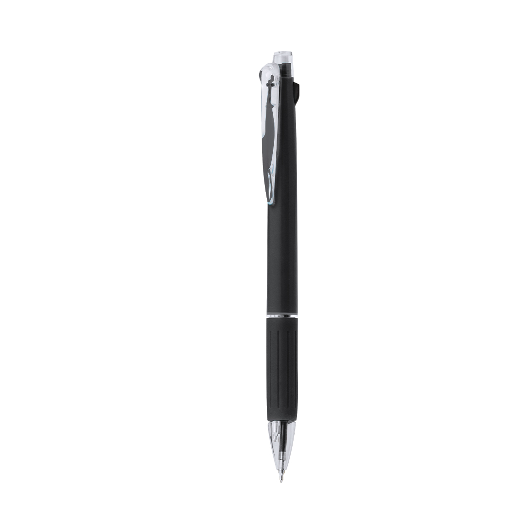Miniature 5 pour Stylo Cihe - personnalisable