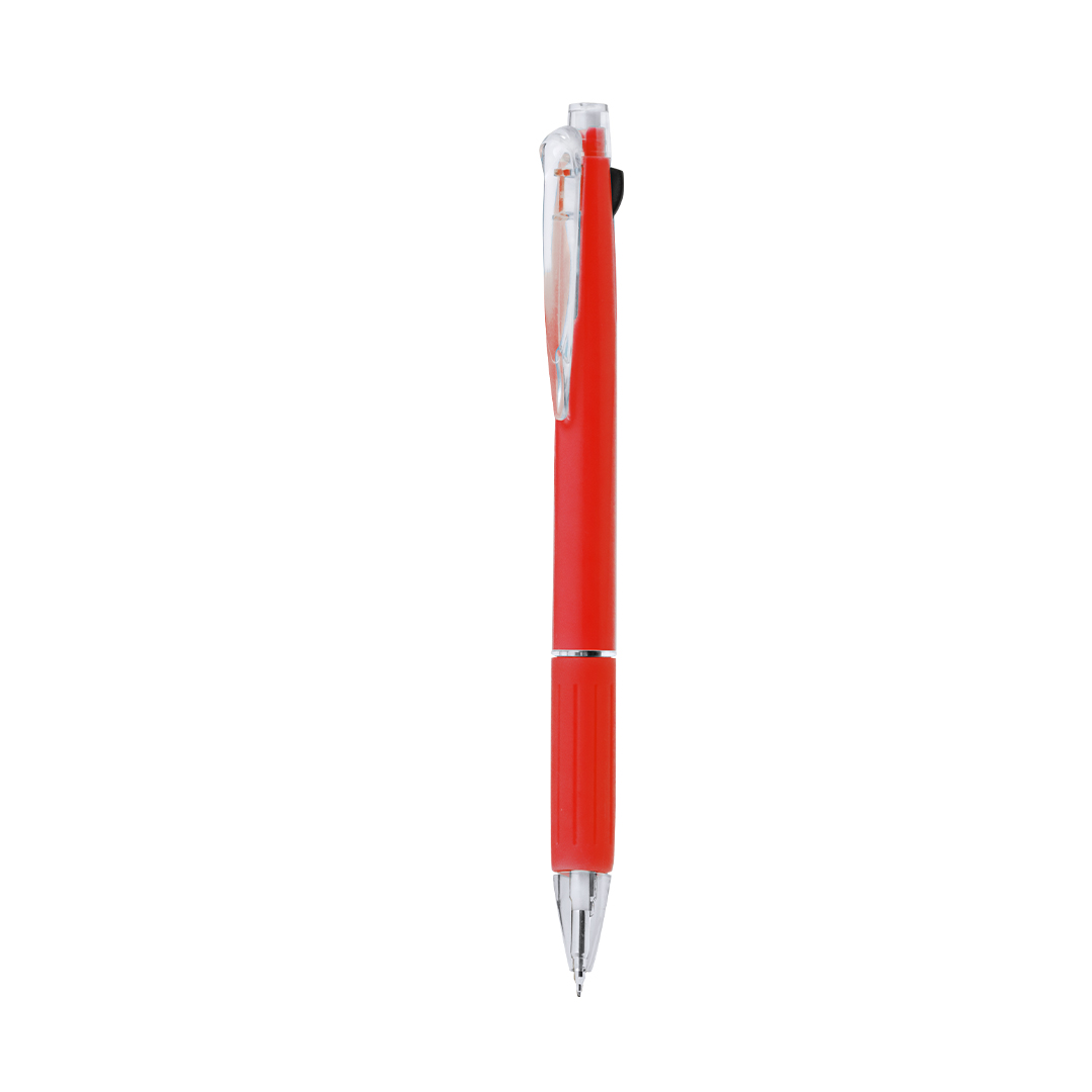 Miniature 4 pour Stylo Cihe - personnalisable