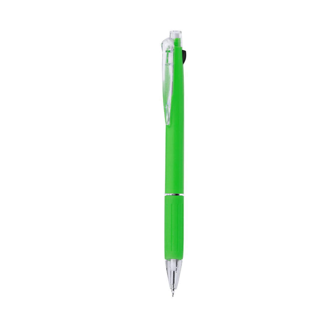 Miniature 3 pour Stylo Cihe - personnalisable