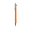 orange-bleu