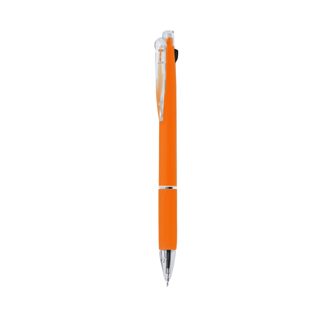 Miniature 2 pour Stylo Cihe - personnalisable