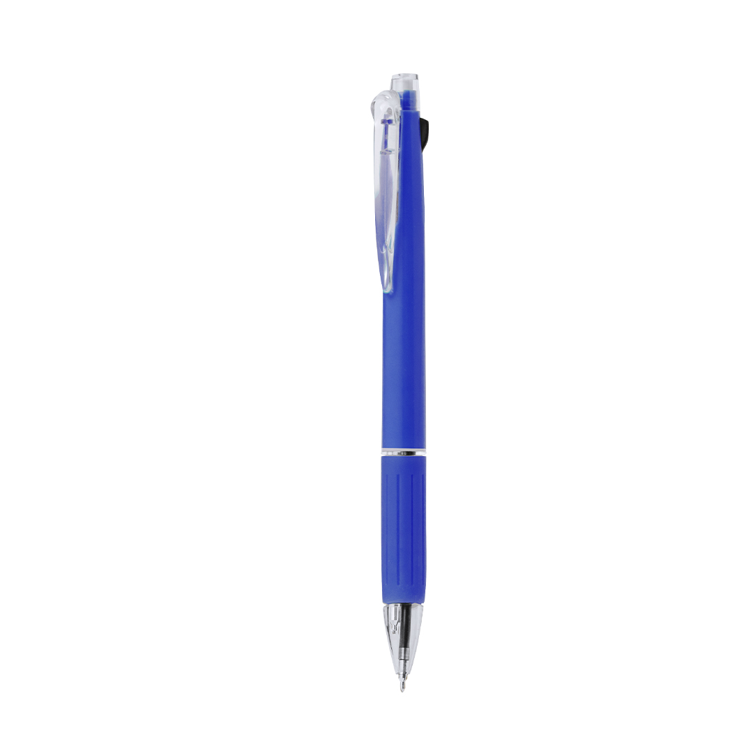Miniature 1 pour Stylo Cihe - personnalisable