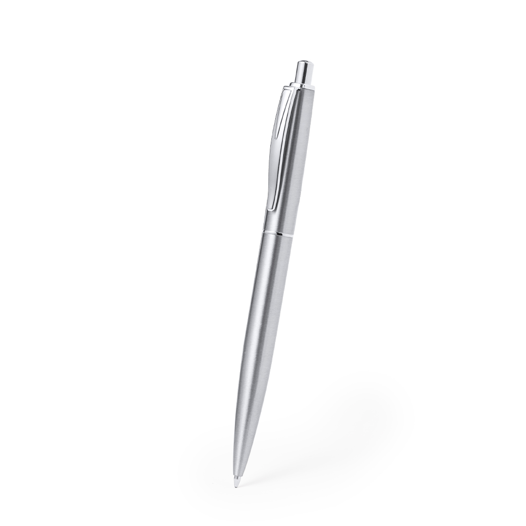 Miniature 2 pour Stylo Tozukaru - personnalisable