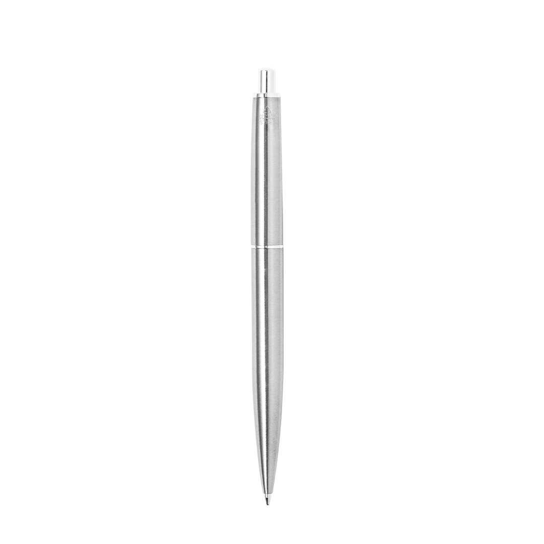 Miniature 3 pour Stylo Tozukaru - personnalisable