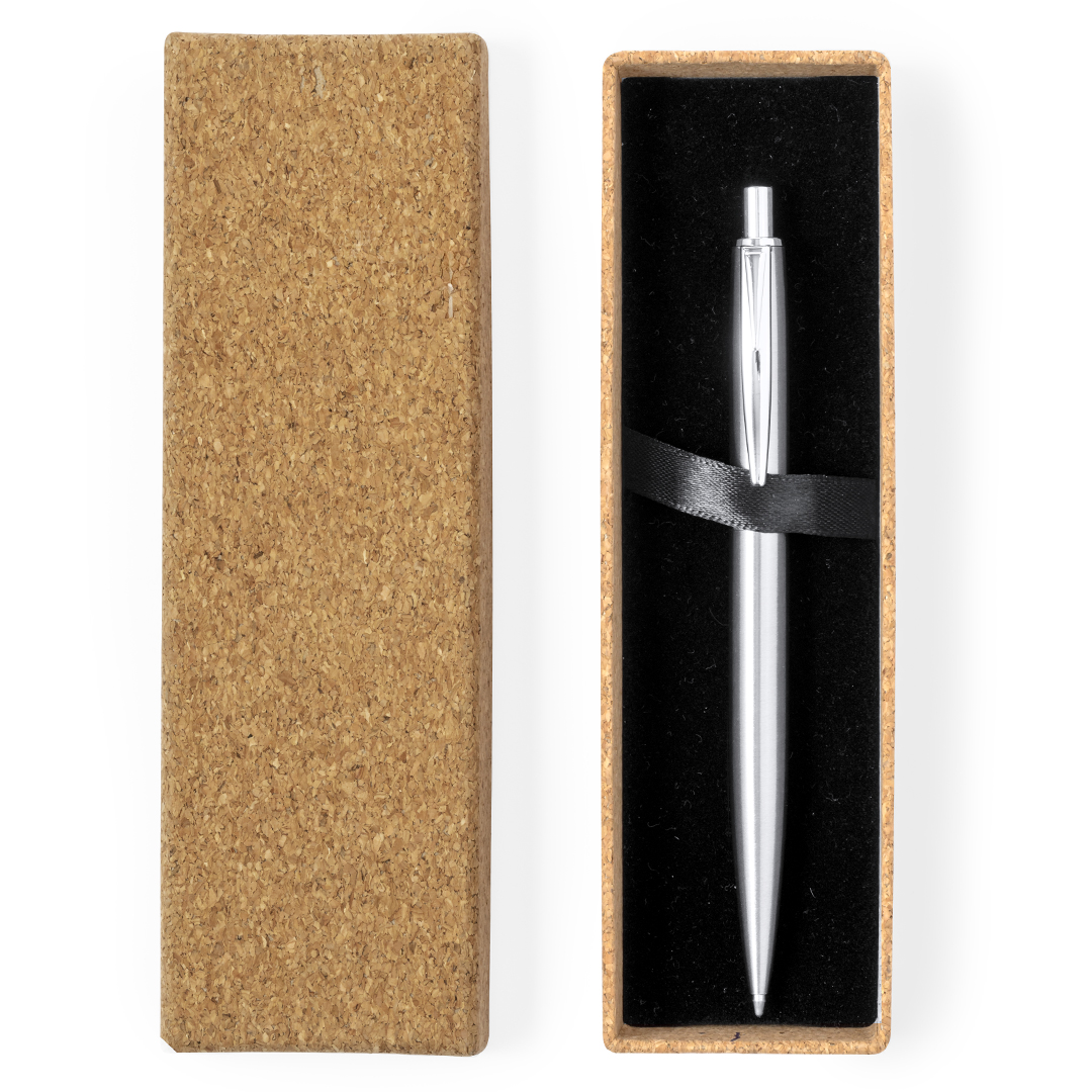 Miniature 4 pour Stylo Tozukaru - personnalisable