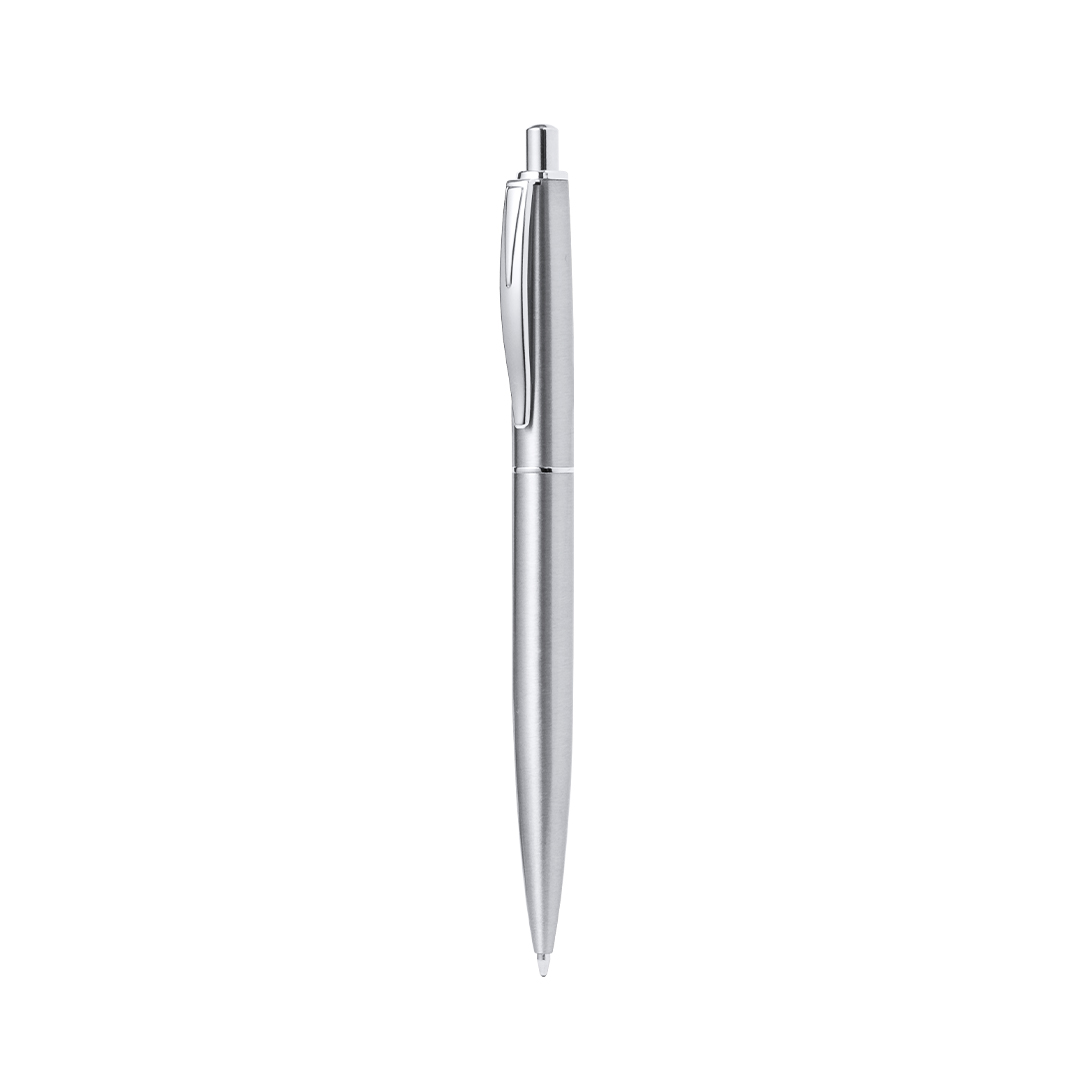 Miniature 1 pour Stylo Tozukaru - personnalisable