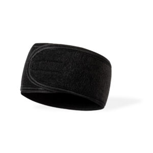 Visuel Bandeau Xipe - personnalisable