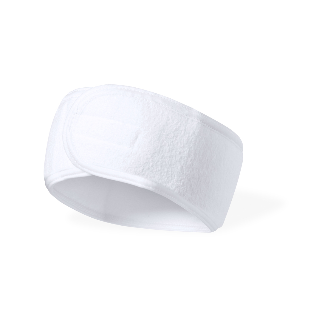 Miniature 2 pour Bandeau Xipe - personnalisable