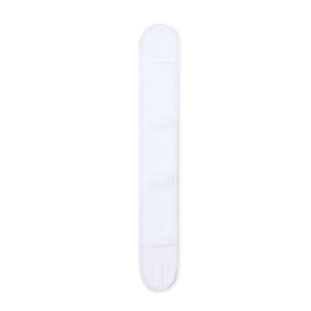 Miniature 3 pour Bandeau Xipe - personnalisable