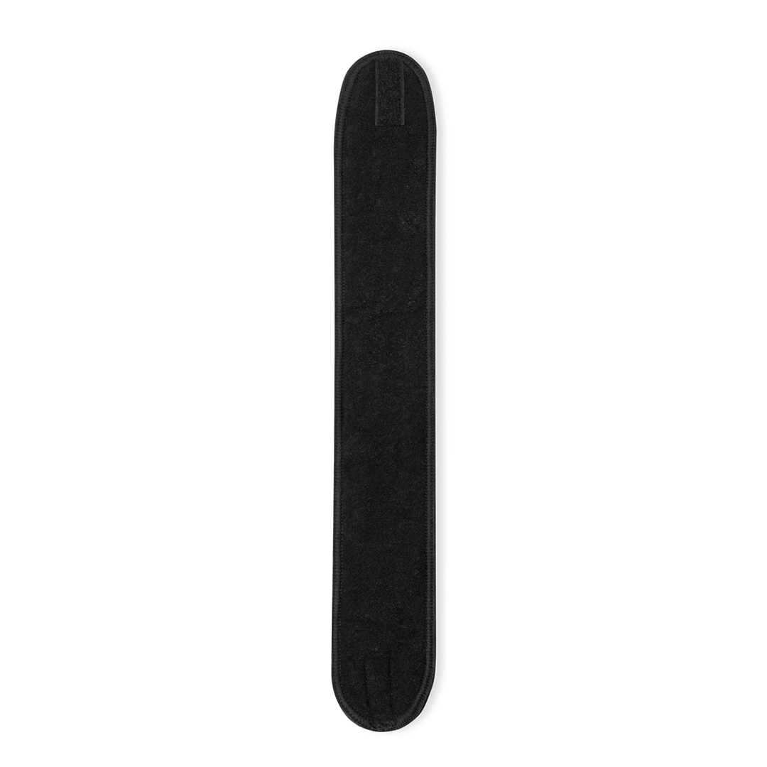 Miniature 4 pour Bandeau Xipe - personnalisable