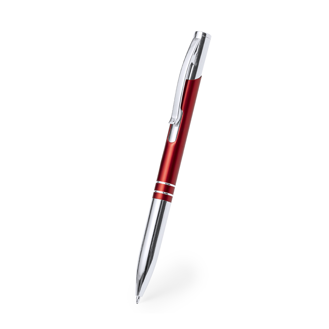 Miniature 7 pour Stylo Riqene - personnalisable