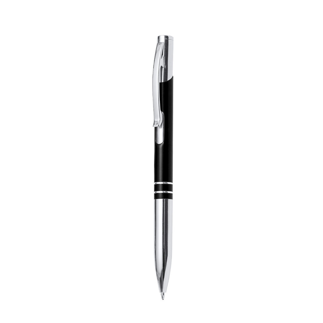 Miniature 6 pour Stylo Riqene - personnalisable