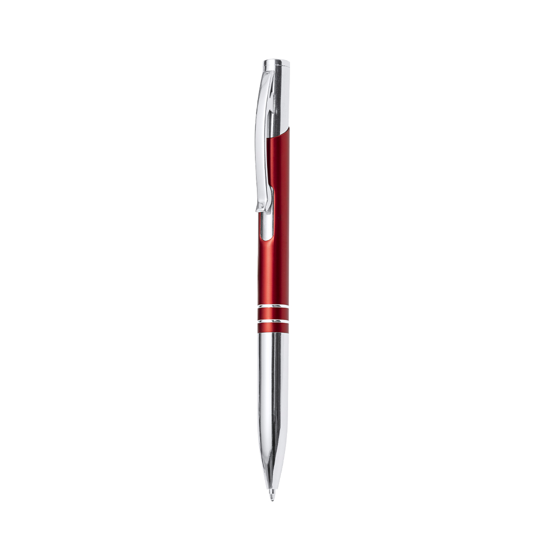 Miniature 5 pour Stylo Riqene - personnalisable