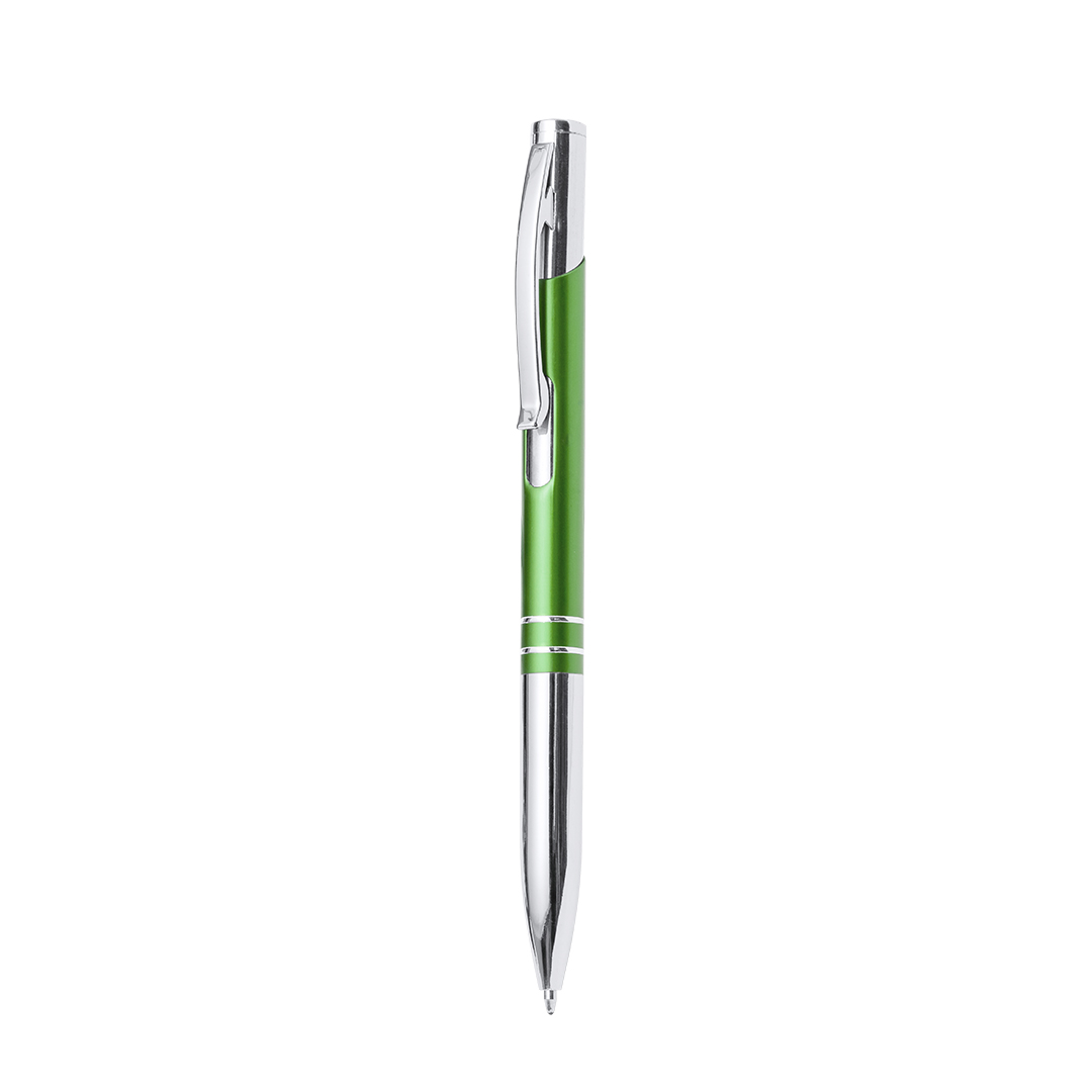 Miniature 4 pour Stylo Riqene - personnalisable