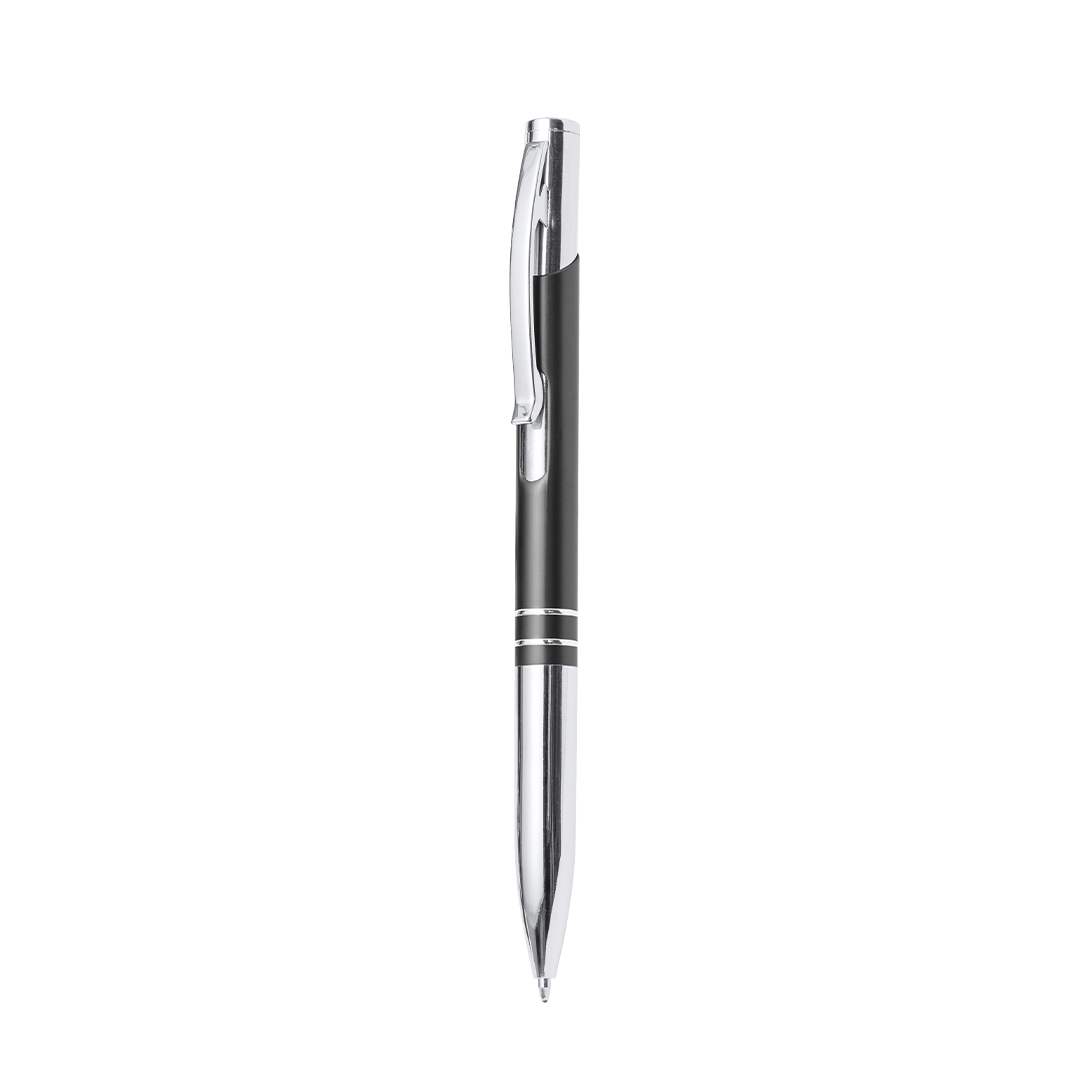 Miniature 3 pour Stylo Riqene - personnalisable